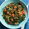 Bonsai sukuma wiki